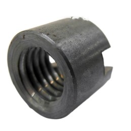 Special injection pump nut for c 360 50508