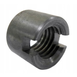 Special injection pump nut for c 360 50508