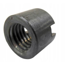 Special injection pump nut for c 360 50508