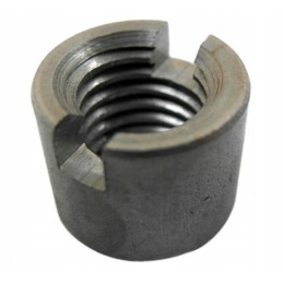 Special injection pump nut for c 360 50508