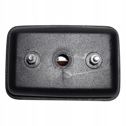 Turn signal lamp same 2 8019 200 0