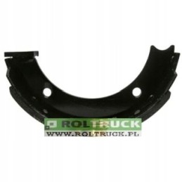 Brake barking fendt 180x30 h205100150010