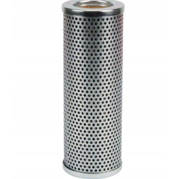 Donaldson P171810 hydraulic filter