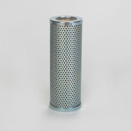 Donaldson P171810 hydraulic filter