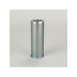 Donaldson P171810 hydraulic filter