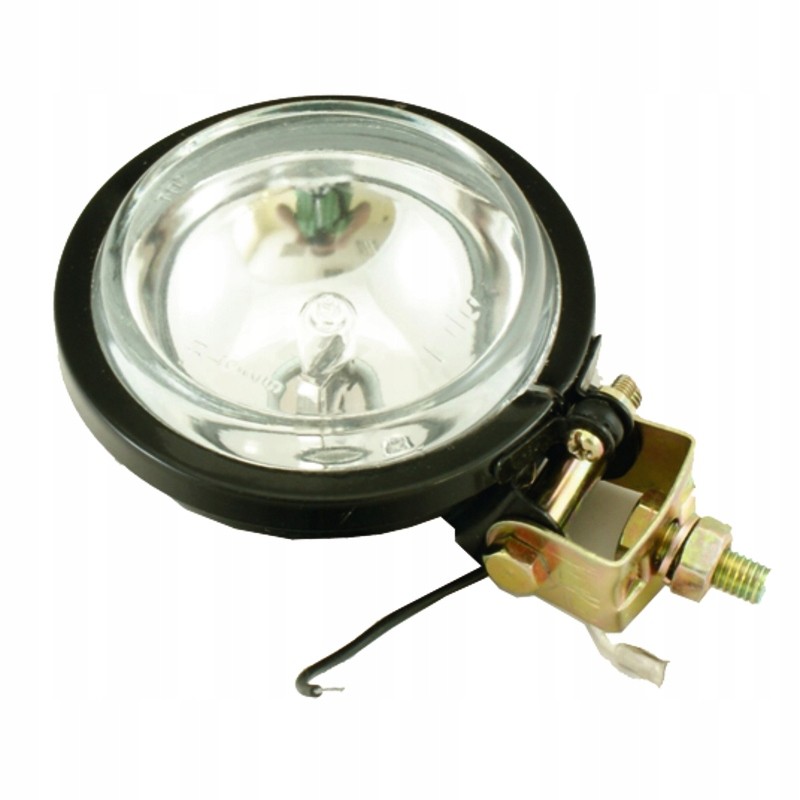 Work light work lamp plhl32591