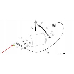 7700051775 reduction