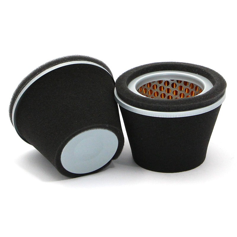 SL1857 air filter SF filter replaces SA12116