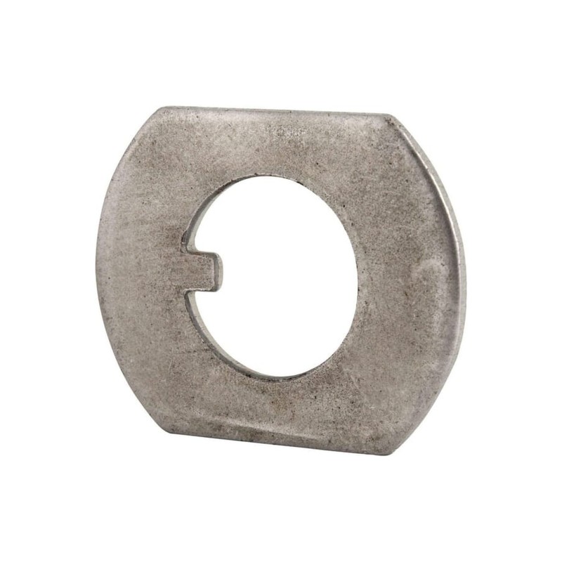 26900080205026 front wheel stub washer