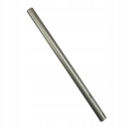 Ursus C 360 pedal shaft