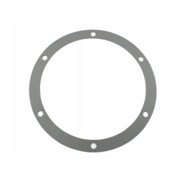 Mechanism bearing sleeve seal 50 52 502 0