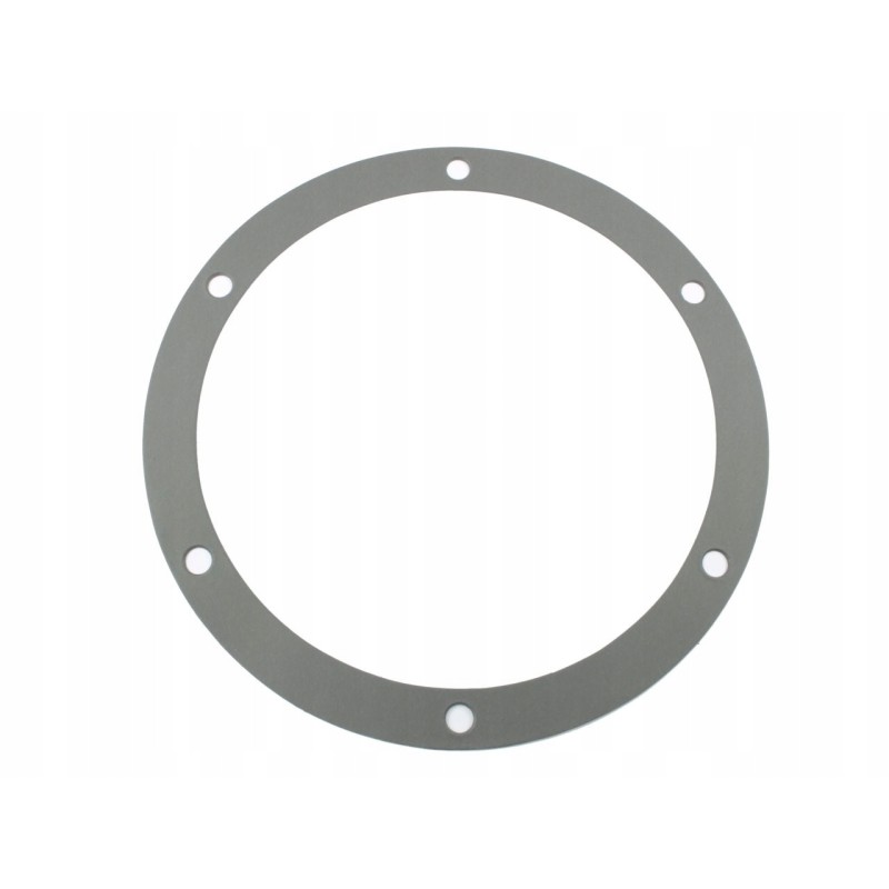 Mechanism bearing sleeve seal 50 52 502 0