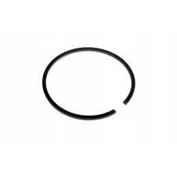 C 360 metal lifter piston ring