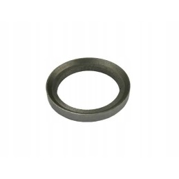 Intake valve seat oversize 0 75 c 360