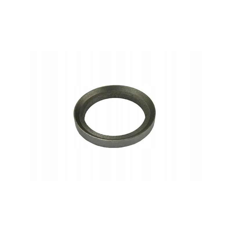 Intake valve seat oversize 0 75 c 360
