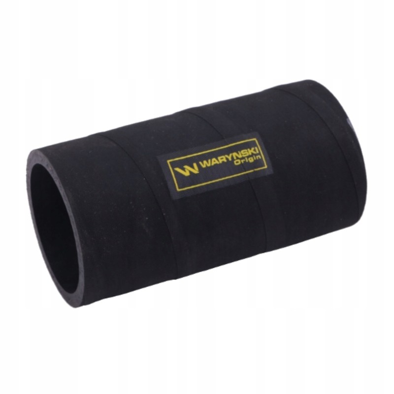 Lower radiator hose case 3057428r1 Warynski