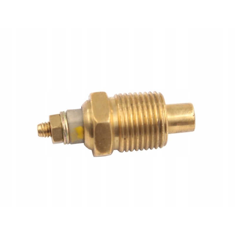 Temperature sensor Ford New Holland 83903061