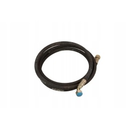 689853 0 rear axle drive hydraulic hose