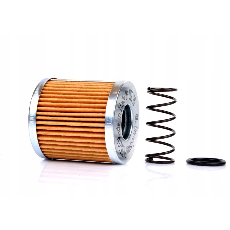 Donaldson p171521 cr50 hydraulic filter 1