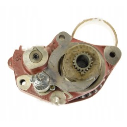 Pump drive 84108019 hylmet