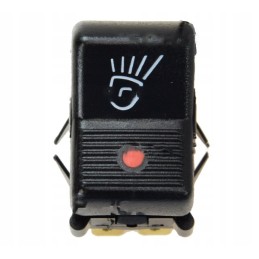 Work light switch for 3502 2802 3524 57