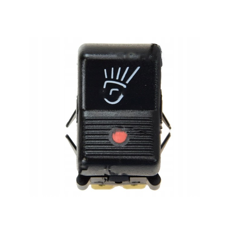 Work light switch for 3502 2802 3524 57