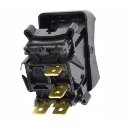 Work light switch for 3502 2802 3524 57