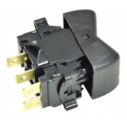 Work light switch for 3502 2802 3524 57