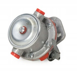 Massey Ferguson fuel feed pump
