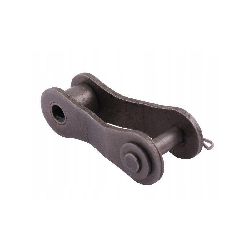 Warynski chain pologniwo sold for 5 pcs