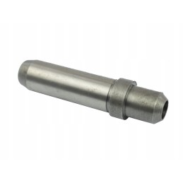 Suction valve guide c 360 50 50 504 0