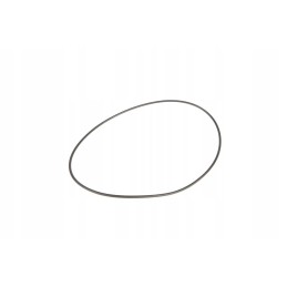 213472 0 o-ring 174 x 3