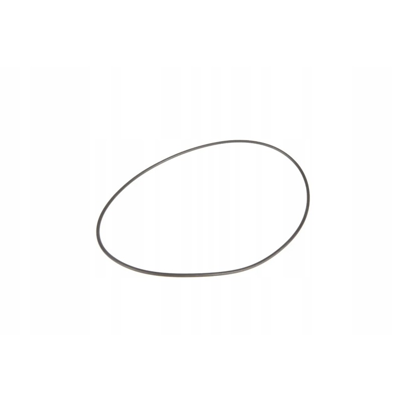 213472 0 o-ring 174 x 3