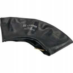 Tire tube 750 20 rim tube 20 0 750 20