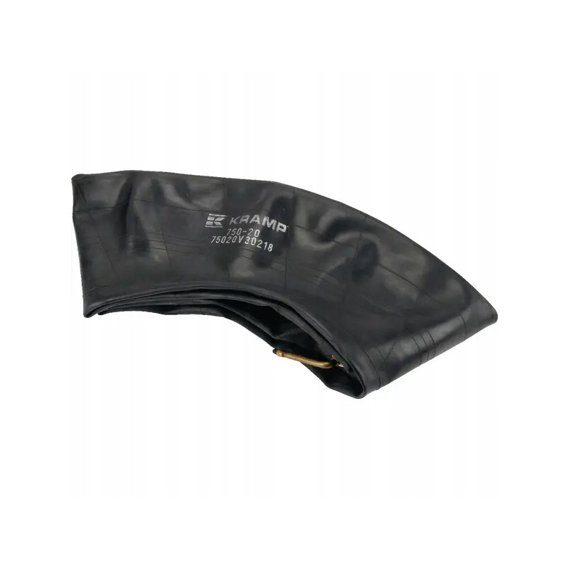 Tire tube 750 20 rim tube 20 0 750 20