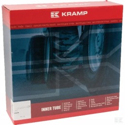 Tire tube 750 20 rim tube 20 0 750 20