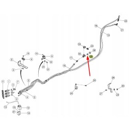 215090 1 hydraulic closing plug