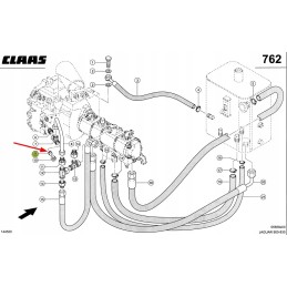 215090 1 hydraulic closing plug