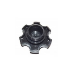 Tank cap fuel filler cover c 330 10