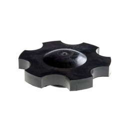 Tank cap fuel filler cover c 330 10