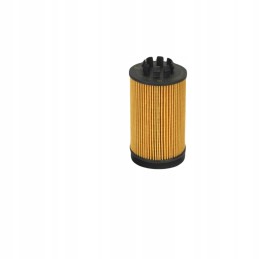 Donaldson p506077 oil filter