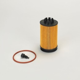 Donaldson p506077 oil filter