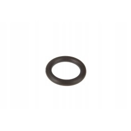 4226211m1 sensor o-ring