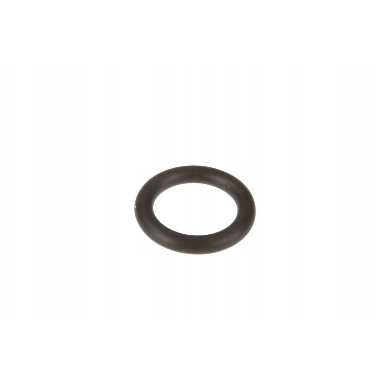 4226211m1 sensor o-ring