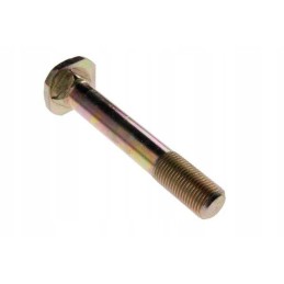 Screw connecting the rim with the disc mf3 mf4 10 pcs