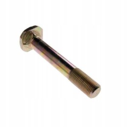 Screw connecting the rim with the disc mf3 mf4 10 pcs