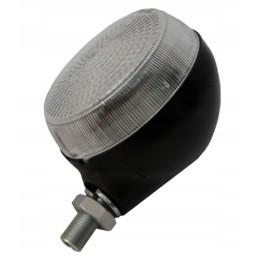 Fendt Farmer GT x830180033000 position lamp