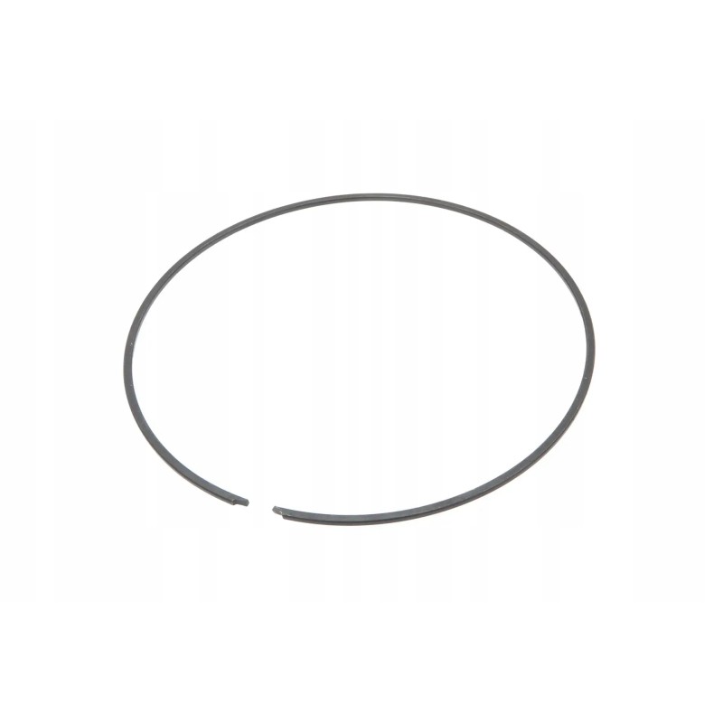 Td904 311k 1 5 1 03 release lock ring