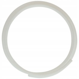 Retaining ring 38706127 granite