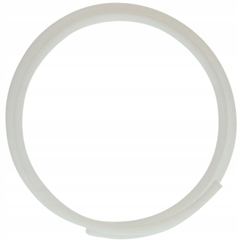 Retaining ring 38706127 granite